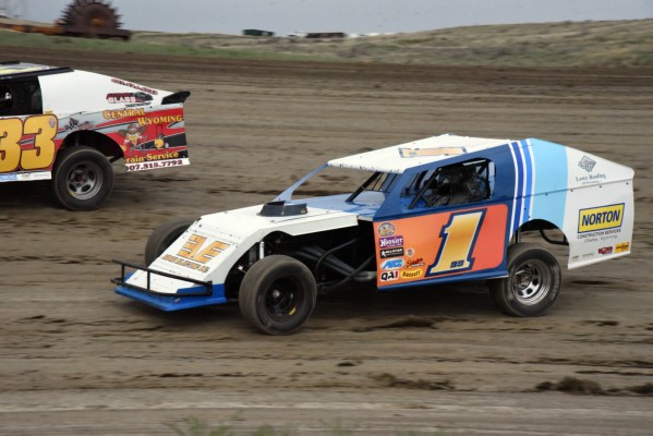 2021 MW 1 ERIC NORTON 522.jpg