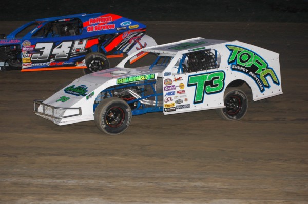 2021 MW 3 TRAVIS SOPER 522A.jpg
