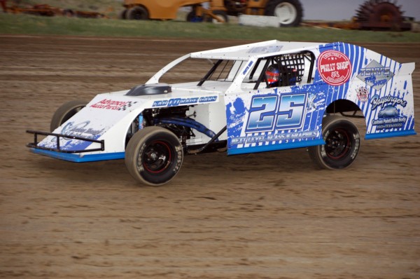 2021 MW 25 KOLBY WEIGHT 522B.jpg