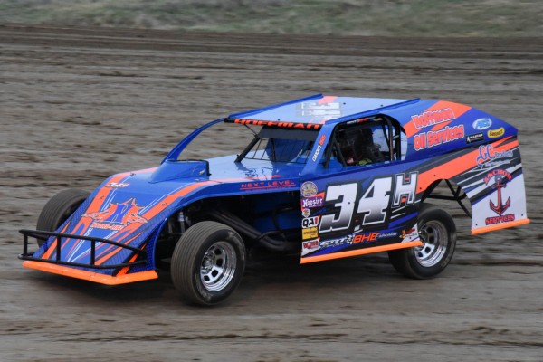 2021 MW 34 ROB HOFFMAN 522.jpg