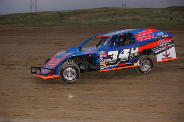 2021 MW 34 ROB HOFFMAN 522A.jpg