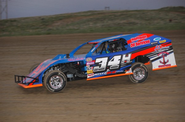2021 MW 34 ROB HOFFMAN 522B.jpg