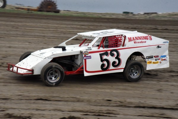 2021 MW 53 DUANE MANNING 522.jpg