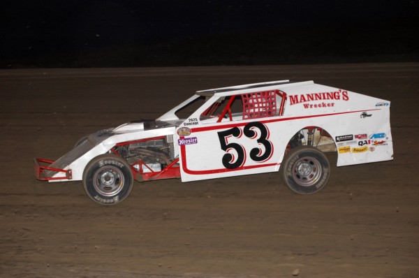 2021 MW 53 DUANE MANNING 522A.jpg