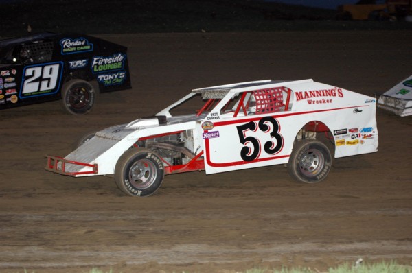 2021 MW 53 DUANE MANNING 522B.jpg