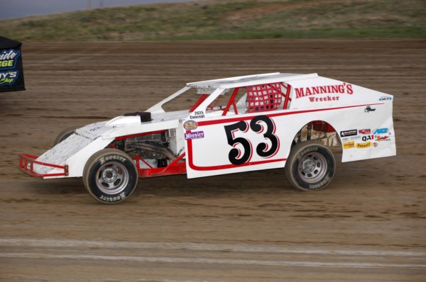 2021 MW 53 DUANE MANNING 522C.jpg