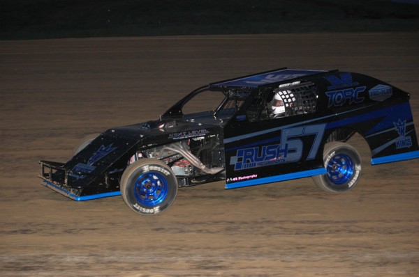 2021 MW 57 TOREY RUSH 522.jpg