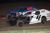 2021 X MW HAUFF VS HOFFMAN 522.jpg
