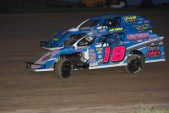 2021 X MW THEM LEIKER BOYS 522.jpg