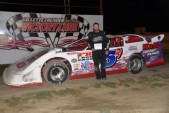 2021 XX WINNER A EDDIE KIRCHOFF 522.jpg