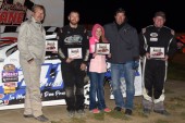 2021 XX WINNERS 522.jpg