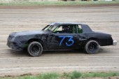 2021 B 73 ERIC HAMM 522A.jpg