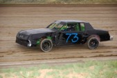2021 B 73 ERIC HAMM 522B.jpg