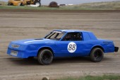 2021 B 88 BRAXTON WICKS 522.jpg