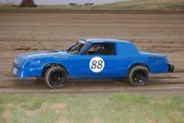 2021 B 88 BRAXTON WICKS 522A.jpg