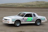 2021 B 95 JOHN GARRIGAN 522.jpg