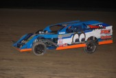 2021 M 00 RYAN RENKEN 522.jpg