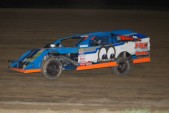2021 M 00 RYAN RENKEN 522A.jpg