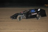 2021 M 2 MARTY ERIVEZ 522.jpg