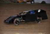 2021 M 2 MARTY ERIVEZ 522A.jpg
