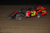2021 M 3 BRIAN BRENNAN 522.jpg