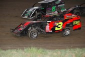 2021 M 3 BRIAN BRENNAN 522A.jpg