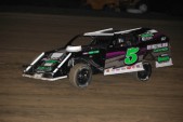 2021 M 5 CONNOR FRISKE 522.jpg