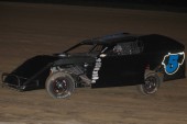 2021 M 5 EDDIE KIRCHOFF 522.jpg
