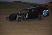 2021 M 5 EDDIE KIRCHOFF 522A.jpg