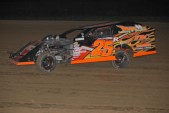 2021 M 25 BRYAN RENKEN 522.jpg