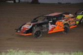 2021 M 25 BRYAN RENKEN 522A.jpg