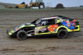2021 M 25 CASEY RENKEN 522.jpg