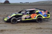 2021 M 25 CASEY RENKEN 522A.jpg
