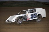 2021 M 33 AUSTIN LONG 522A.jpg