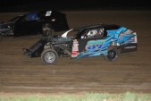 2021 M 37 CASEY JACOBSON 522.jpg