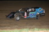 2021 M 37 CASEY JACOBSON 522A.jpg