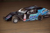 2021 M 37 CASEY JACOBSON 522B.jpg