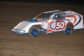 2021 M 50 WADE MANNING 522.jpg
