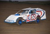 2021 M 50 WADE MANNING 522A.jpg