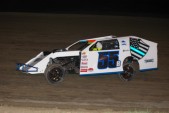 2021 M 55 AUSTIN BAUMBERGER 522.jpg