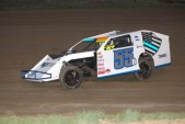 2021 M 55 AUSTIN BAUMBERGER 522A.jpg