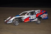 2021 M 369 BART TAYLOR 522.jpg