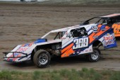 2021 M 369 BART TAYLOR 522A.jpg