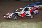 2021 M 369 BART TAYLOR 522B.jpg