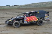 2021 M4 00 JEFF KITTLE 522.jpg