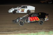2021 M4 00 JEFF KITTLE 522A.jpg