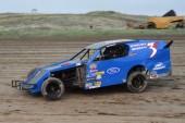2021 M4 3 ERIK WILLIAMS 522.jpg
