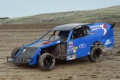 2021 M4 3 ERIK WILLIAMS 522A.jpg