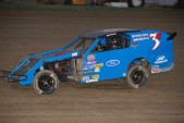 2021 M4 3 ERIK WILLIAMS 522B.jpg