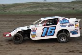 2021 M4 16 HAYDEN MINCHOW 522.jpg